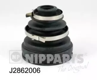 nipparts-j2862006
