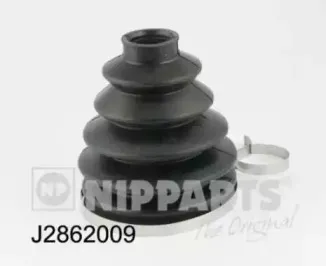 J2862009 NIPPARTS Комплект пылника, приводной вал