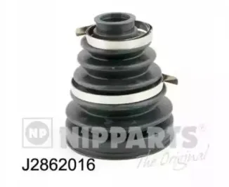 nipparts-j2862016