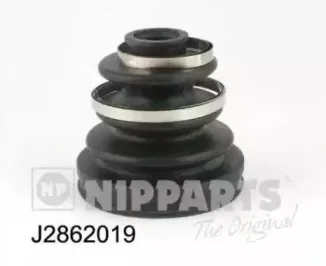 nipparts-j2862019