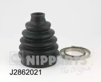J2862021 NIPPARTS Комплект пылника, приводной вал