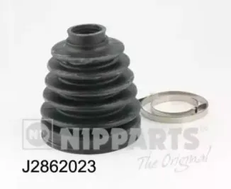 J2862023 NIPPARTS