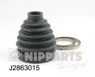 nipparts-j2863015