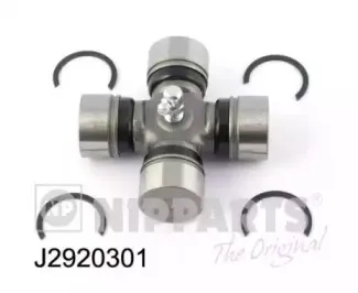 J2920301 NIPPARTS