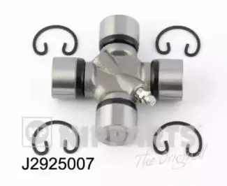 J2925007 NIPPARTS