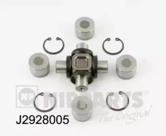 nipparts-j2928005