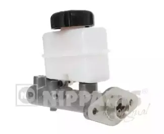 nipparts-j3100310