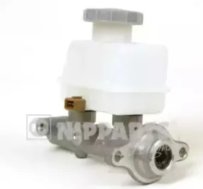 J3100500 NIPPARTS Главный тормозной цилиндр