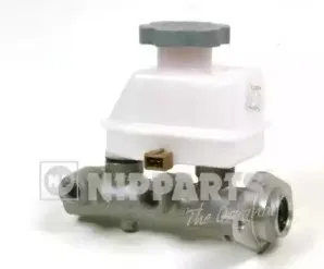 J3100529 NIPPARTS Главный тормозной цилиндр