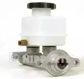 J3100530 NIPPARTS Главный тормозной цилиндр