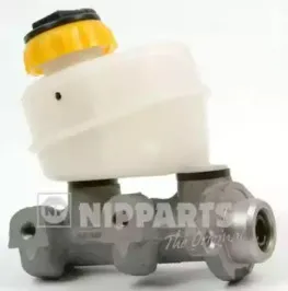 nipparts-j3100910