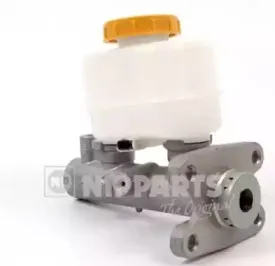 J3101112 NIPPARTS Главный тормозной цилиндр