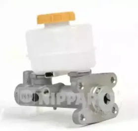 J3101113 NIPPARTS