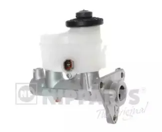 nipparts-j3102003