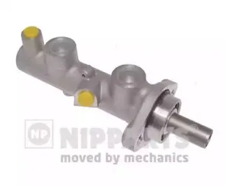 J3102069 NIPPARTS