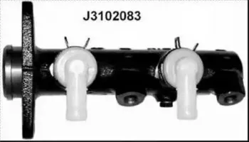 nipparts-j3102083