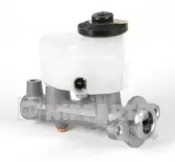 J3102114 NIPPARTS Главный тормозной цилиндр