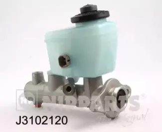nipparts-j3102120