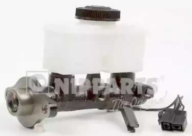 nipparts-j3103030