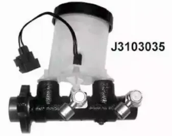 nipparts-j3103035