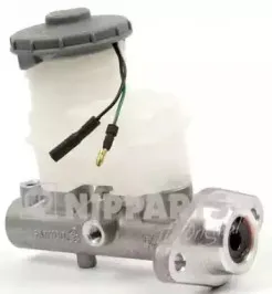 J3104037 NIPPARTS Главный тормозной цилиндр