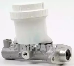 J3105031 NIPPARTS Главный тормозной цилиндр