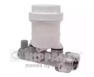 J3105057 NIPPARTS Главный тормозной цилиндр