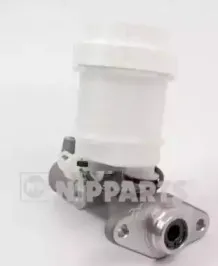 nipparts-j3105072