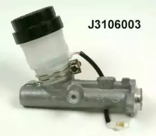nipparts-j3106003