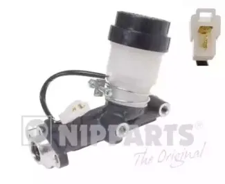 nipparts-j3106004