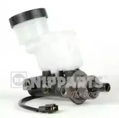 nipparts-j3106006