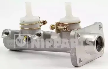 J3108036 NIPPARTS Главный тормозной цилиндр