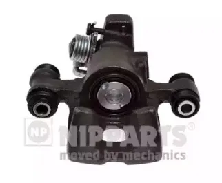 nipparts-j3210300