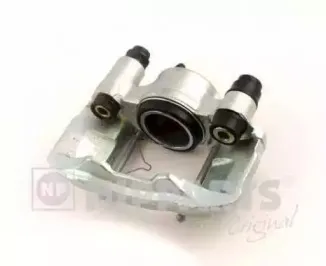 J3210303 NIPPARTS Тормозной суппорт