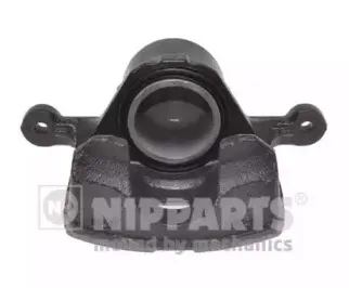 nipparts-j3210305