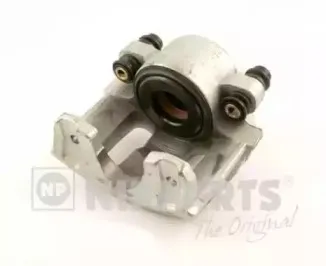 nipparts-j3210306