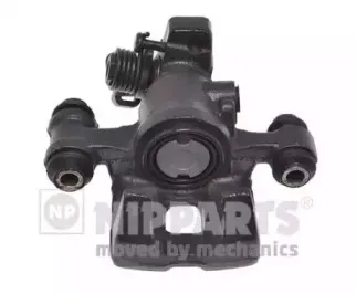 nipparts-j3210308