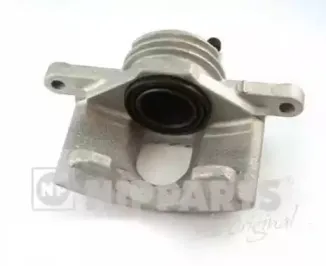 J3210310 NIPPARTS