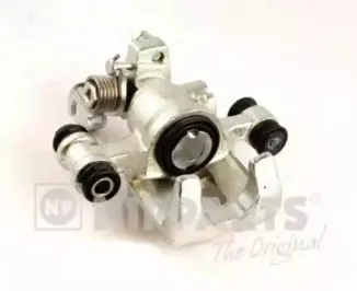 nipparts-j3210313