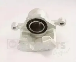 nipparts-j3210315