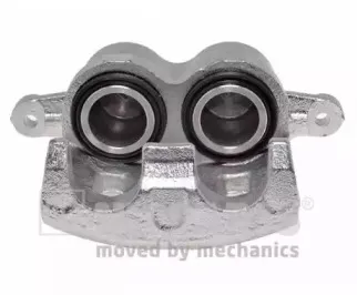 nipparts-j3210506