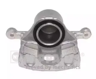 J3210507 NIPPARTS Тормозной суппорт