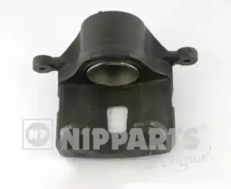 nipparts-j3210518