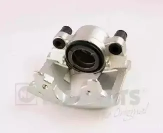 J3210900 NIPPARTS