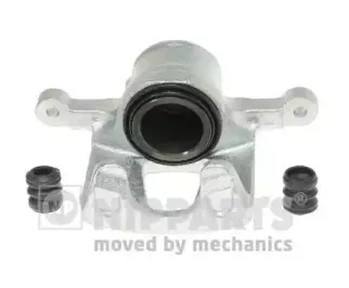 J3210902 NIPPARTS Тормозной суппорт