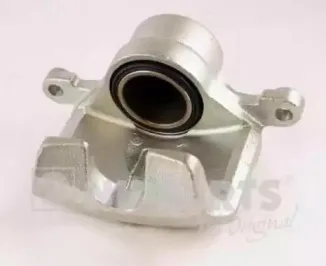 nipparts-j3211002