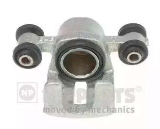 nipparts-j3211003