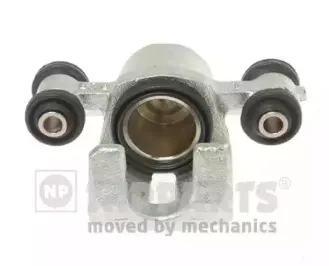 nipparts-j3211004