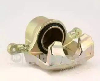 J3211026 NIPPARTS Тормозной суппорт
