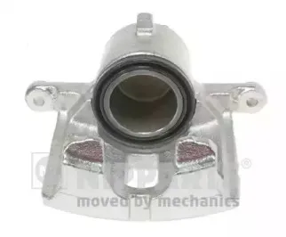 J3211030 NIPPARTS Тормозной суппорт